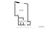 1 Charles Street S - Photo 18