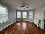 516 Union St - Photo 10