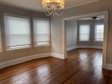 516 Union St - Photo 12