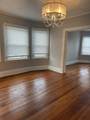 516 Union St - Photo 13