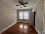 516 Union St - Photo 14