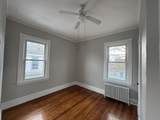 516 Union St - Photo 15