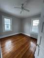 516 Union St - Photo 16