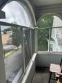 516 Union St - Photo 19