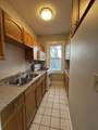 516 Union St - Photo 6