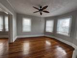 516 Union St - Photo 8