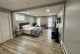 65 Judge St - Photo 15