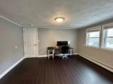 65 Judge St - Photo 19