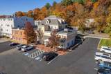 450 Boston Post Rd - Photo 2