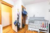 33 Clifton Ave - Photo 10