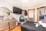 33 Clifton Ave - Photo 11