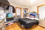 33 Clifton Ave - Photo 12