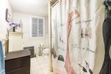 33 Clifton Ave - Photo 13