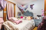 33 Clifton Ave - Photo 14