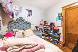 33 Clifton Ave - Photo 15