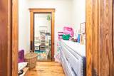 33 Clifton Ave - Photo 16