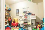 33 Clifton Ave - Photo 17