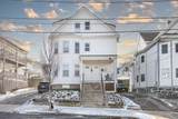 33 Clifton Ave - Photo 2