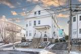 33 Clifton Ave - Photo 3