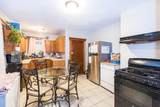 33 Clifton Ave - Photo 4