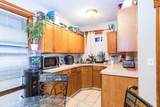 33 Clifton Ave - Photo 5