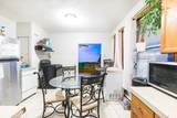 33 Clifton Ave - Photo 6