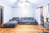 33 Clifton Ave - Photo 7