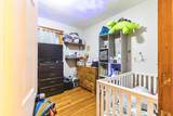 33 Clifton Ave - Photo 9