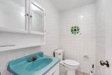 56 Cottage Grove Ave - Photo 32