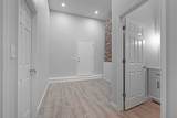 56 Cottage Grove Ave - Photo 33