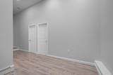 56 Cottage Grove Ave - Photo 34