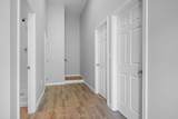 56 Cottage Grove Ave - Photo 35