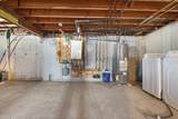 56 Cottage Grove Ave - Photo 36