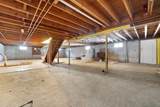 56 Cottage Grove Ave - Photo 37