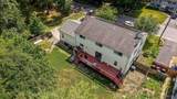 56 Cottage Grove Ave - Photo 38