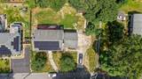 56 Cottage Grove Ave - Photo 40