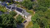 56 Cottage Grove Ave - Photo 41