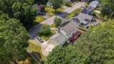 56 Cottage Grove Ave - Photo 42