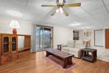 84 Overlook Circle - Photo 18