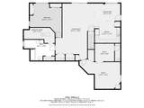 84 Overlook Circle - Photo 39