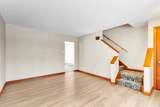 22 Walnut Street - Photo 12