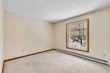 22 Walnut Street - Photo 13