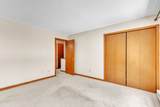 22 Walnut Street - Photo 17