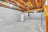 22 Walnut Street - Photo 18