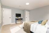140 Otis Street - Photo 18