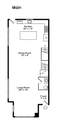 140 Otis Street - Photo 35
