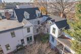 18 Spring St - Photo 1