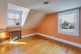 18 Spring St - Photo 10