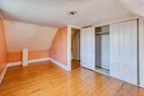 18 Spring St - Photo 11