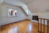 18 Spring St - Photo 12